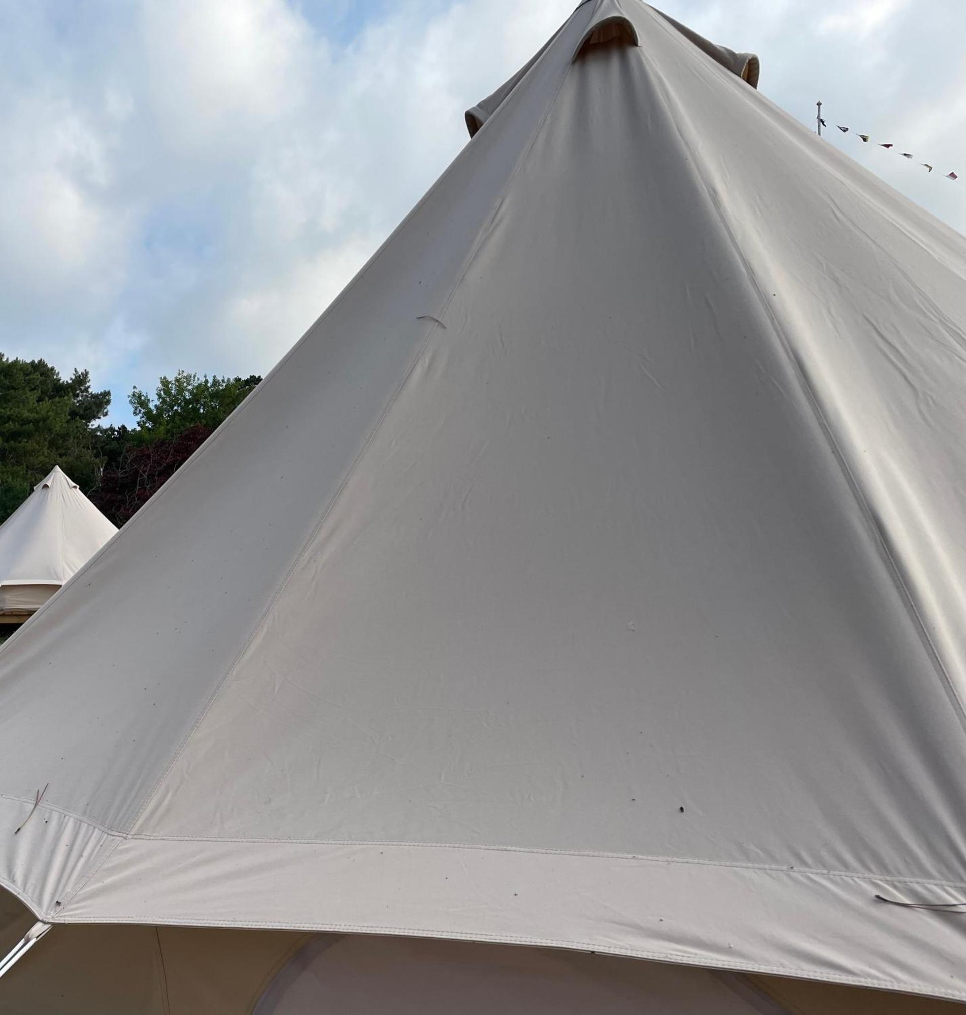 Beach Camp Höganäs Eksteriør billede